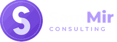SAMMIR